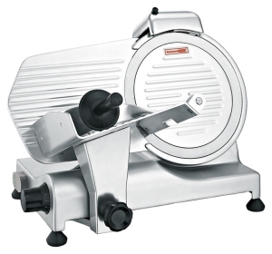 СЛАЙСЕР ASSUM HBS-300A