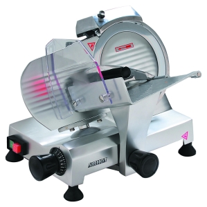 СЛАЙСЕР AIRHOT SL 275