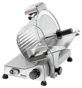 СЛАЙСЕР BARTSCHER 275 PLUS