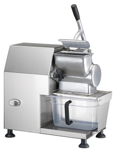 СЫРОТЕРКА MINERVA C/E GFE 220 В