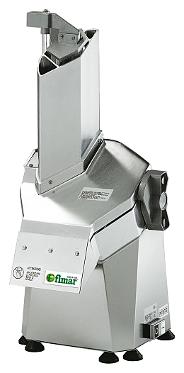 СЫРОРЕЗКА FIMAR TAC 380В