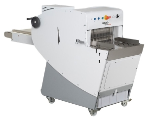 ХЛЕБОРЕЗКА APACH BAKERY LINE MI52 19 ММ