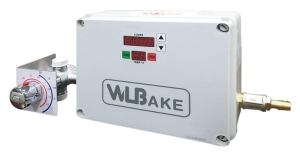ДОЗАТОР-СМЕСИТЕЛЬ ВОДЫ WLBAKE WDM 25 ECO