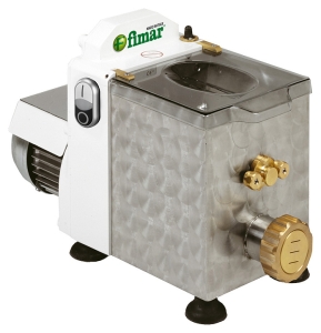 МАШИНА ДЛЯ ПАСТЫ FIMAR MPF1.5N