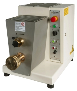 МАШИНА ДЛЯ ПАСТЫ BOTTENE PM50