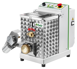 МАШИНА ДЛЯ ПАСТЫ FIMAR MPF 4