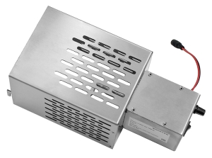 НОЖ АВТОМАТИЧЕСКОЙ ПОДРЕЗКИ KOCATEQ OMJ 3 CUTTER