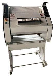МАШИНА ТЕСТОЗАКАТОЧНАЯ GASTROMIX FB-300 STAND