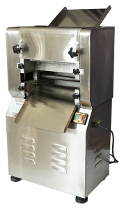 ТЕСТОРАСКАТОЧНАЯ МАШИНА GASTROMIX YL290