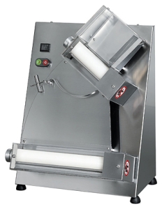 ТЕСТОРАСКАТОЧНАЯ МАШИНА GGF S32/A