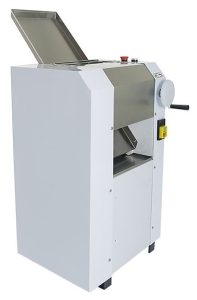 ТЕСТОРАСКАТОЧНАЯ МАШИНА FOODATLAS YM-350B 380В