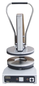 ПРЕСС ДЛЯ ПИЦЦЫ GRILL MASTER Ф2ПЦЭ (150)