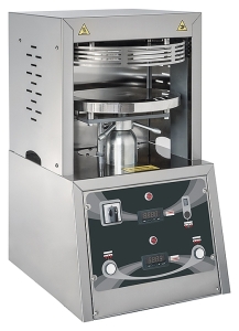 ПРЕСС ДЛЯ ПИЦЦЫ ITPIZZA PRESSA45