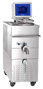 ФЕРМЕНТАТОР ABAT ФТ-40