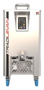 ФЕРМЕНТАТОР JAC TL 40