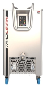ФЕРМЕНТАТОР JAC TL 110