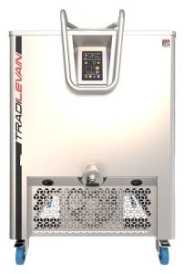 ФЕРМЕНТАТОР JAC TL 270