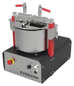 МЕЛАНЖЕР KADZAMA 7 КГ