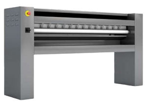 КАЛАНДР ГЛАДИЛЬНЫЙ FAGOR PS-20/160 M E