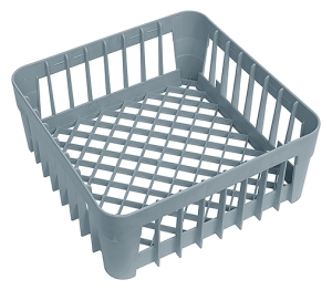КОРЗИНА ДЛЯ СТАКАНОВ OZTI (350Х350Х150)
