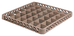 НАДСТАВКА ДЛЯ КАССЕТЫ KOCATEQ JW252 (500Х500)