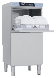 МАШИНА КОТЛОМОЕЧНАЯ APACH CHEF LINE LKIT5060 DD H