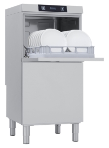 МАШИНА КОТЛОМОЕЧНАЯ APACH CHEF LINE LKTT5060 DD DP RP H
