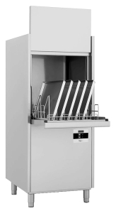МАШИНА КОТЛОМОЕЧНАЯ APACH CHEF LINE LKIT5663 DD DP