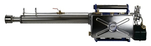 ГЕНЕРАТОР ГОРЯЧЕГО ТУМАНА VECTORFOG TERMAL FOGGER H200