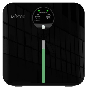 ДОЗАТОР MIRTOO ZY22 ЧЕРНЫЙ