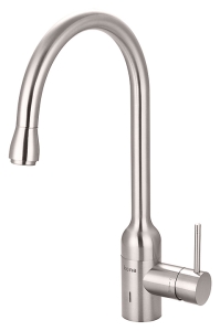 СМЕСИТЕЛЬ-ОЗОНАТОР KONA OZONE SКN-O3-01-SN