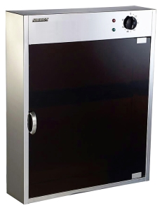 СТЕРИЛИЗАТОР ДЛЯ НОЖЕЙ AIRHOT KS-10