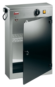 СТЕРИЛИЗАТОР ДЛЯ НОЖЕЙ SIRMAN UV 16W Y14