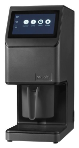 ГОМОГЕНИЗАТОР PACOJET 4