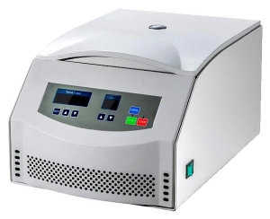 ЦЕНТРИФУГА ДЛЯ МОЛЕКУЛЯРНОЙ КУХНИ INNOCOOK CF-1000