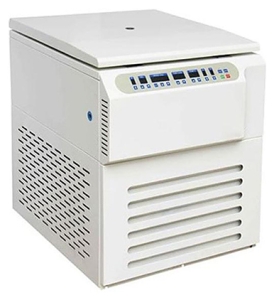 ЦЕНТРИФУГА ДЛЯ МОЛЕКУЛЯРНОЙ КУХНИ INNOCOOK CF-4000