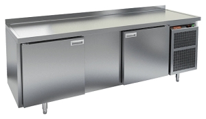 КЕГЕРАТОР HICOLD BR1-11/GNK L