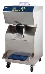 ПАСТЕРИЗАТОР STAF59 P400 A