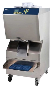 ПАСТЕРИЗАТОР STAF59 P600 A
