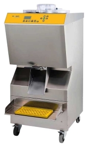 ПАСТЕРИЗАТОР-КРЕМОВАРКА ROBOCREAM R600 W