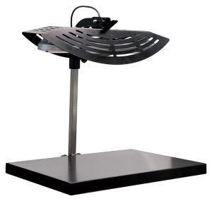 ЛАМПА ДЛЯ РАБОТЫ С КАРАМЕЛЬЮ MARTELLATO LAMP01