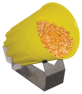 КОУТЕР GOLD MEDAL 2705EX