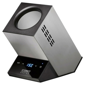 ОХЛАДИТЕЛЬ БУТЫЛОК CASO WINECASE ONE INOX