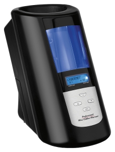 ОХЛАДИТЕЛЬ БУТЫЛОК GASTRORAG JC7910