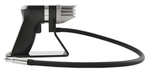 ОКУРИВАТЕЛЬ INNOCOOK SMOKER