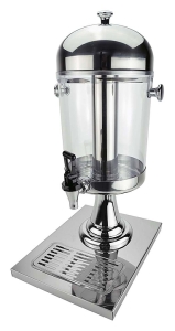 ДИСПЕНСЕР ДЛЯ СОКА VIATTO SJD08AA