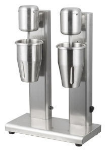 МИКСЕР ДЛЯ МОЛОЧНЫХ КОКТЕЙЛЕЙ VIATTO VA-MS22