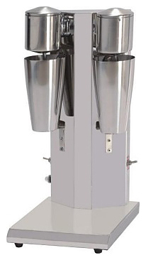 МИКСЕР ДЛЯ МОЛОЧНЫХ КОКТЕЙЛЕЙ GASTRORAG HBL-018