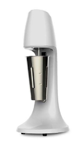МИКСЕР ДЛЯ МОЛОЧНЫХ КОКТЕЙЛЕЙ HURAKAN HKN-FR1GW