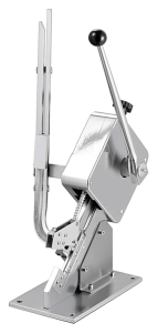 КЛИПСАТОР KOCATEQ HP 001 TABLE TOP CLIPPER